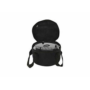 tepro Dutch-Oven-Tasche 37,8 x 37,8 x 24,4 cm tepro Dutch-Oven-Tasche 37,8 x 37,8 x 24,4 cm von Tepro