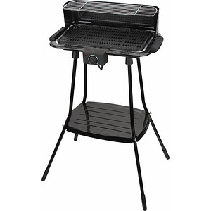 tepro Elektrogrill Danville 48,0 x 60,0 x 89,0 cm von Tepro