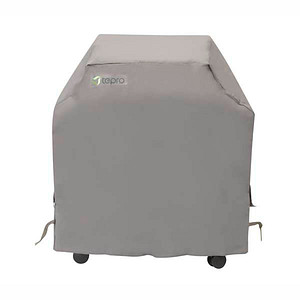 tepro Grillabdeckung Gasgrill 100,0 x 60,0 x 90,0 cm von Tepro