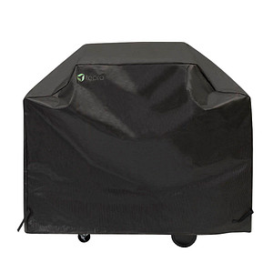 tepro Grillabdeckung Gasgrill 130,0 x 65,0 x 100,0 cm tepro Grillabdeckung Gasgrill 130,0 x 65,0 x 100,0 cm von Tepro