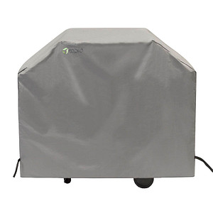 tepro Grillabdeckung Gasgrill 130,0 x 65,0 x 100,0 cm tepro Grillabdeckung Gasgrill 130,0 x 65,0 x 100,0 cm von Tepro