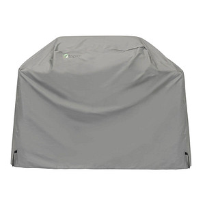 tepro Grillabdeckung Gasgrill 150,0 x 70,0 x 110,0 cm tepro Grillabdeckung Gasgrill 150,0 x 70,0 x 110,0 cm von Tepro