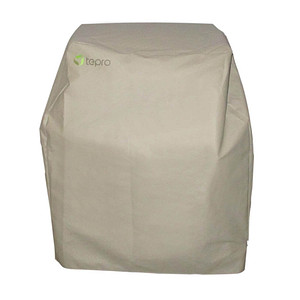 tepro Grillabdeckung Gasgrill 150,0 x 70,0 x 110,0 cm tepro Grillabdeckung Gasgrill 150,0 x 70,0 x 110,0 cm von Tepro