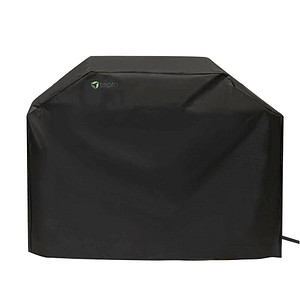 tepro Grillabdeckung Gasgrill 150,0 x 70,0 x 110,0 cm tepro Grillabdeckung Gasgrill 150,0 x 70,0 x 110,0 cm von Tepro
