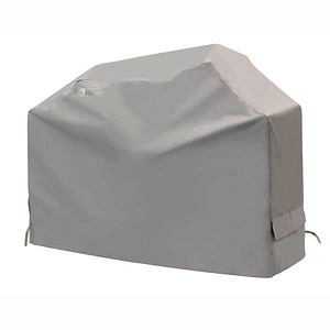 tepro Grillabdeckung Gasgrill 177,8 x 55,9 x 129,5 cm von Tepro