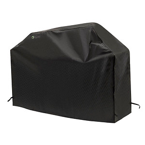 tepro Grillabdeckung Gasgrill 177,8 x 55,9 x 129,5 cm tepro Grillabdeckung Gasgrill 177,8 x 55,9 x 129,5 cm von Tepro