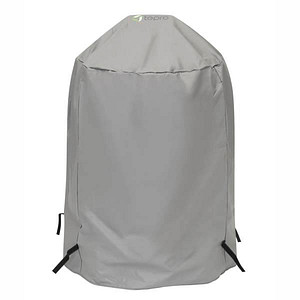 tepro Grillabdeckung Kugelgrill 73,0 x 73,0 x 90,0 cm tepro Grillabdeckung Kugelgrill 73,0 x 73,0 x 90,0 cm von Tepro