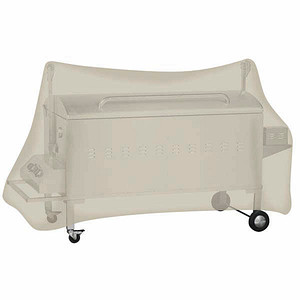 tepro Grillabdeckung Spanferkelgrill 209,0 x 69,0 x 76,0 cm tepro Grillabdeckung Spanferkelgrill 209,0 x 69,0 x 76,0 cm von Tepro