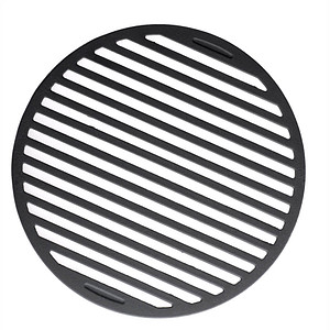 tepro Grillrost 30,5 x 30,5 x 1,0 cm tepro Grillrost 30,5 x 30,5 x 1,0 cm von Tepro