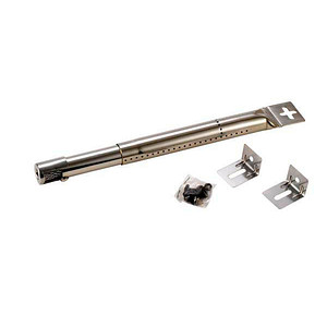 tepro Stabbrenner 31,0 - 44,5 x 2,5 x 2,5 cm tepro Stabbrenner 31,0 - 44,5 x 2,5 x 2,5 cm von Tepro