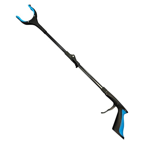 Premium-Greifhilfe Premium-Greifhilfe von Teqler