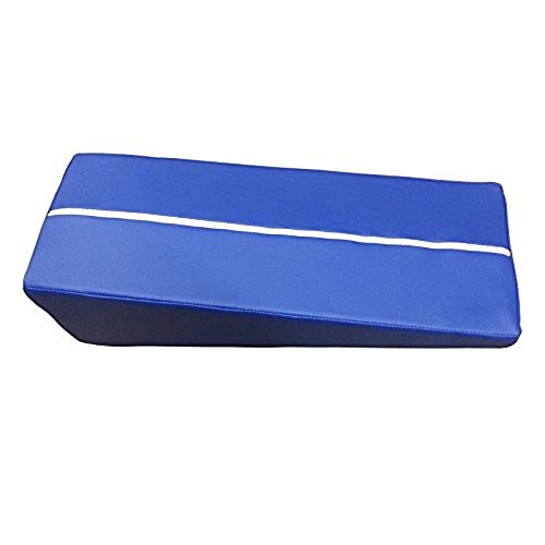 Teqler Schiefe Ebene, blau Teqler Schiefe Ebene, blau von Teqler