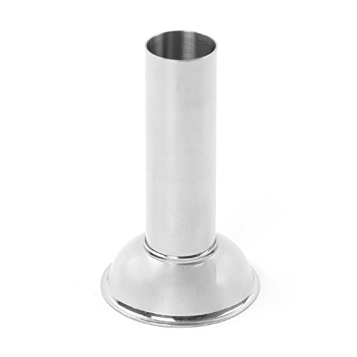 Teqler Standzylinder klein T-134815 von Teqler
