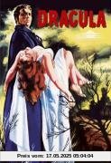 Dracula Dracula von Terence Fisher