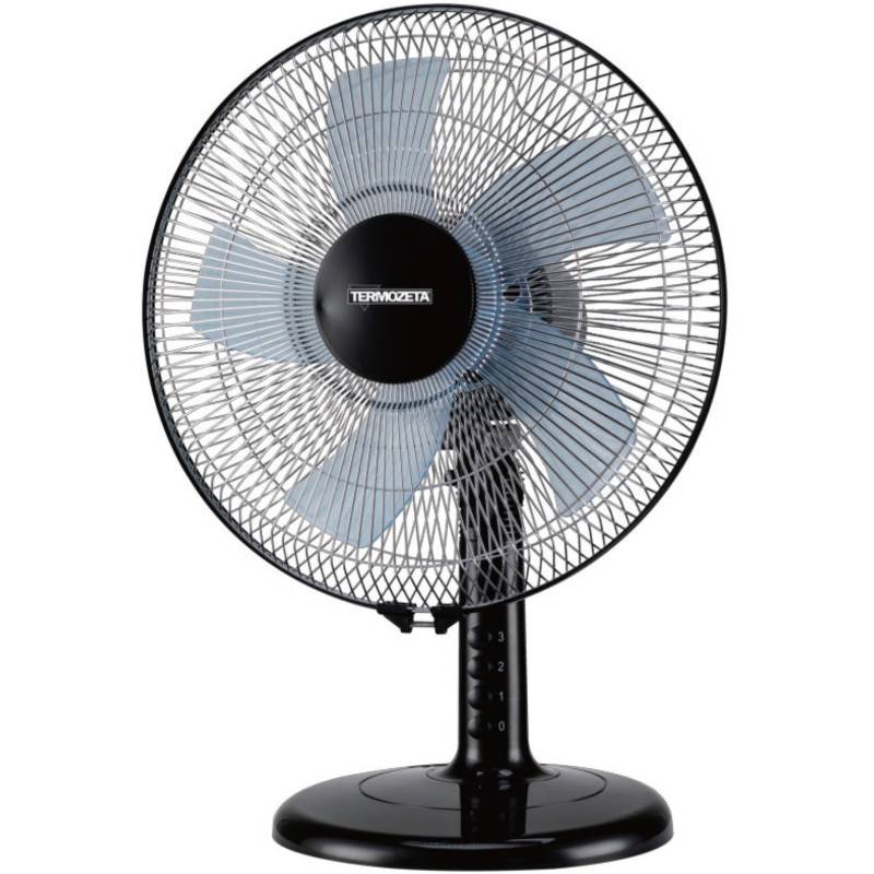 Airzeta 30, Ventilator von Termozeta