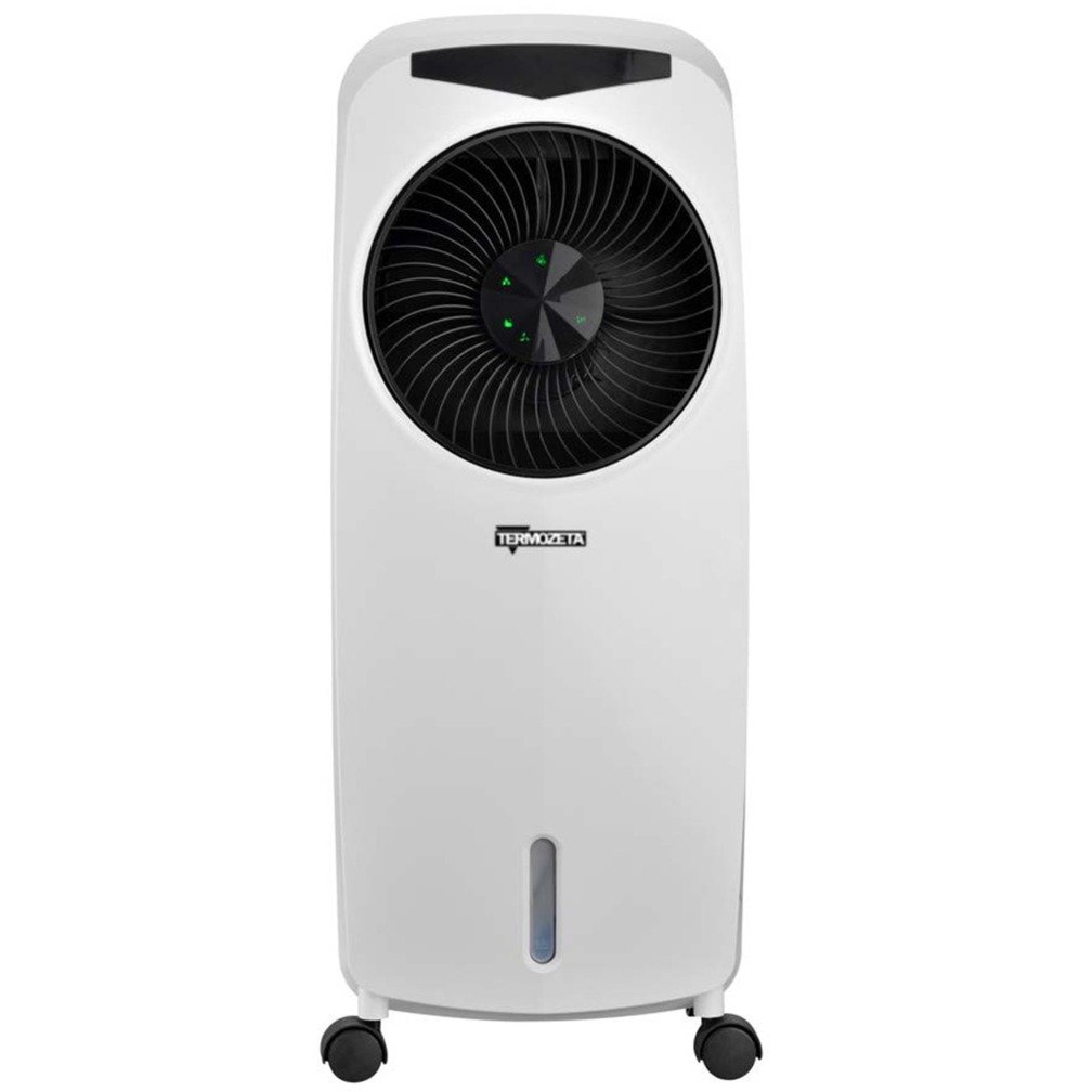 Termozeta Airzeta Ice Turbo 110, Luftkühler Termozeta Airzeta Ice Turbo 110, Luftkühler von Termozeta