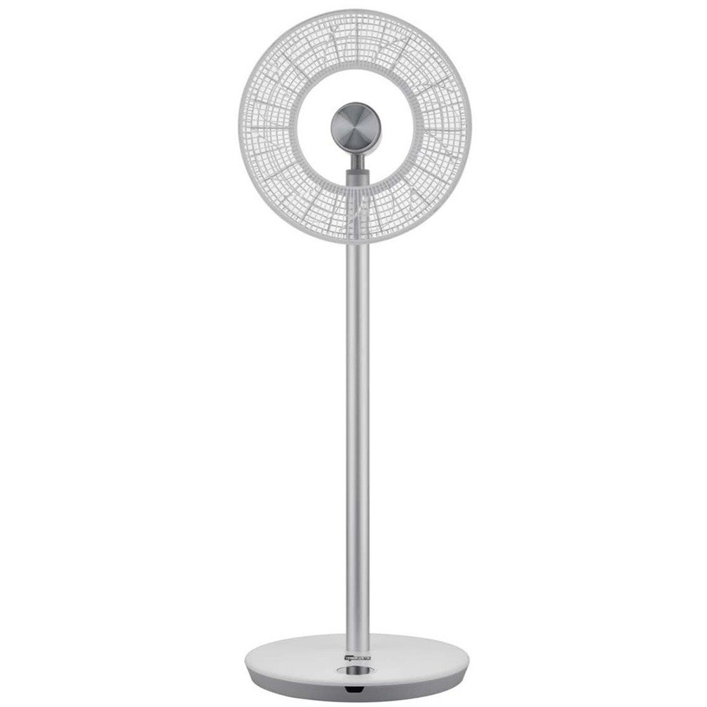 Termozeta Airzeta Titanium Cordless, Ventilator Termozeta Airzeta Titanium Cordless, Ventilator von Termozeta