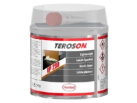 Füllstoff UP 230 535g t/Buler von Teroson