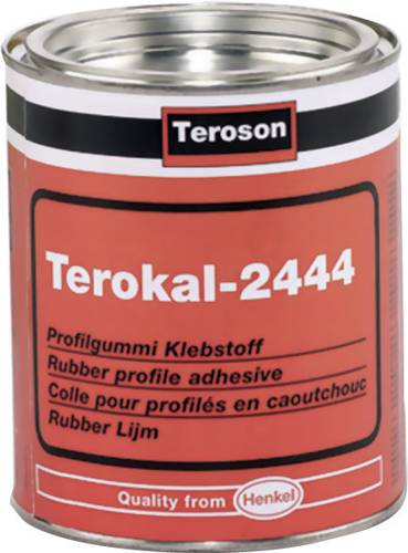 Teroson Terokal-2444 Kontaktkleber 444651 340g von Teroson