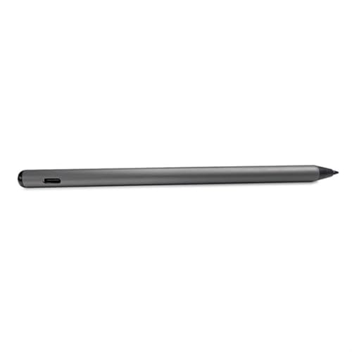 Aktiver Eingabe-Stift für PAD 1007 Aktiver Eingabe-Stift für PAD 1007 von Terra
