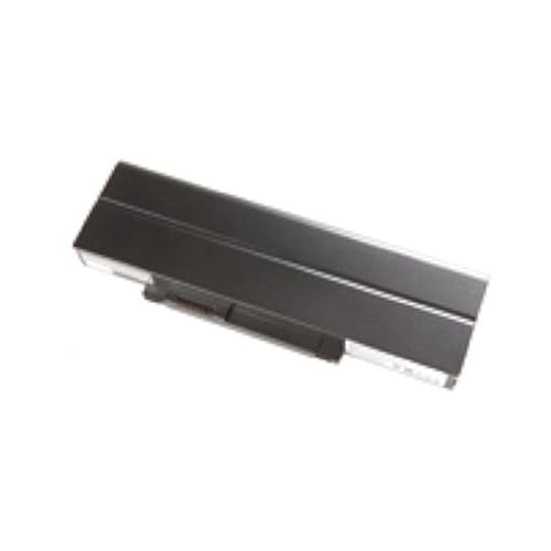 NB Mobile 1516/A/T/1716/A/T Akku 47Wh von Terra