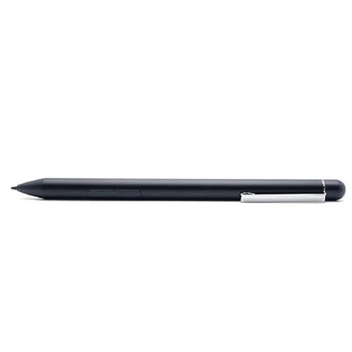 NB Mobile 360-13 Stift (Active) von Terra