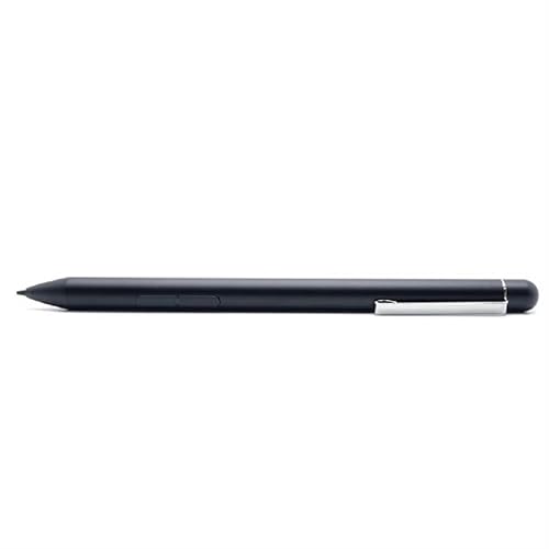 NB Mobile 360-13 Stift (Active) von Terra