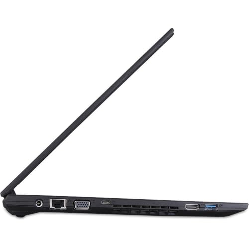 Terra Mobile 1516R i3-1315U W11P・Notebook・Core i3・Notebook・(1220841) (EAN: 4039407085019) von Terra