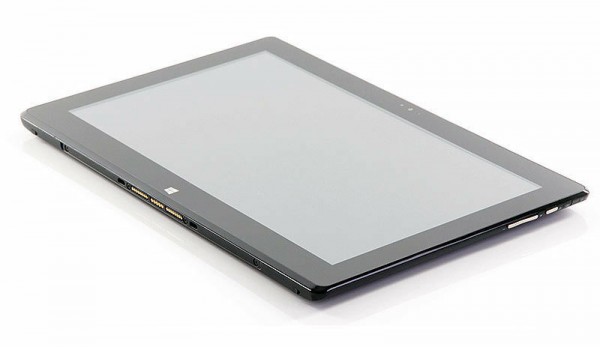 Terra Pad 1161 Pro Tablet 11,6 Zoll Intel Core M-5Y10 256GB SSD 4GB Windows 10 Pro UMTS LTE von Terra