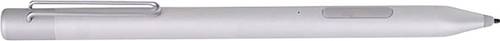 Terra Touchpen Pad 1162 Silber von Terra