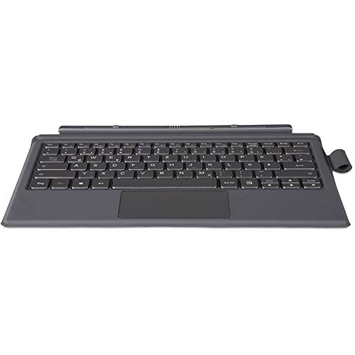 Terra Type Cover PAD 1162 Tablet-Tastatur Passend für Marke: Terra TERRA PAD 1162 von Terra