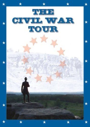 The Civil War Tour [DVD] von Terra