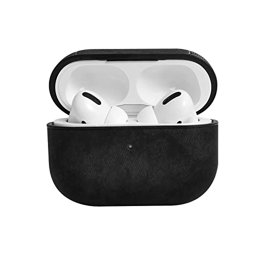 TerraTec AirBox Pro Fabrik Black, 325112 von TerraTec