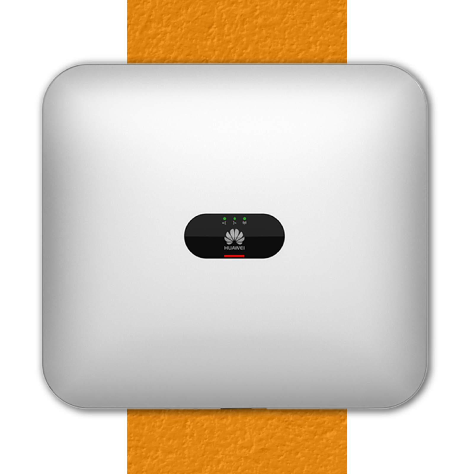 Huawei Wechselrichter 3000W Hybrid Wechselrichter SUN2000-3KTL-M1 3-Phasen inkl. WLAN-FE Dongle Huawei Wechselrichter 3000W Hybrid Wechselrichter SUN2000-3KTL-M1 3-Phasen inkl. WLAN-FE Dongle von Terralumen GmbH
