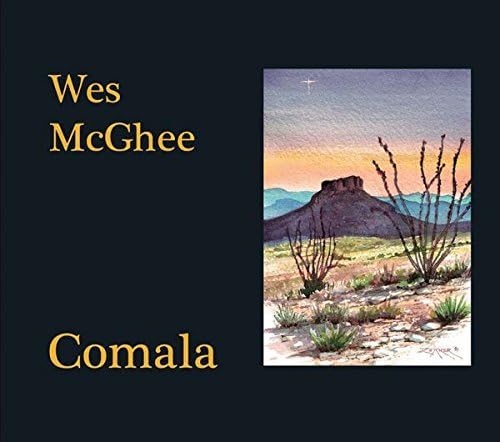 Comala von Imports