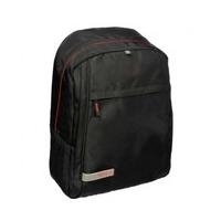 NB Rucksack ultron-techair 15.4schw.schaumgesch.TANZ0701V2 (53522) von Terratec