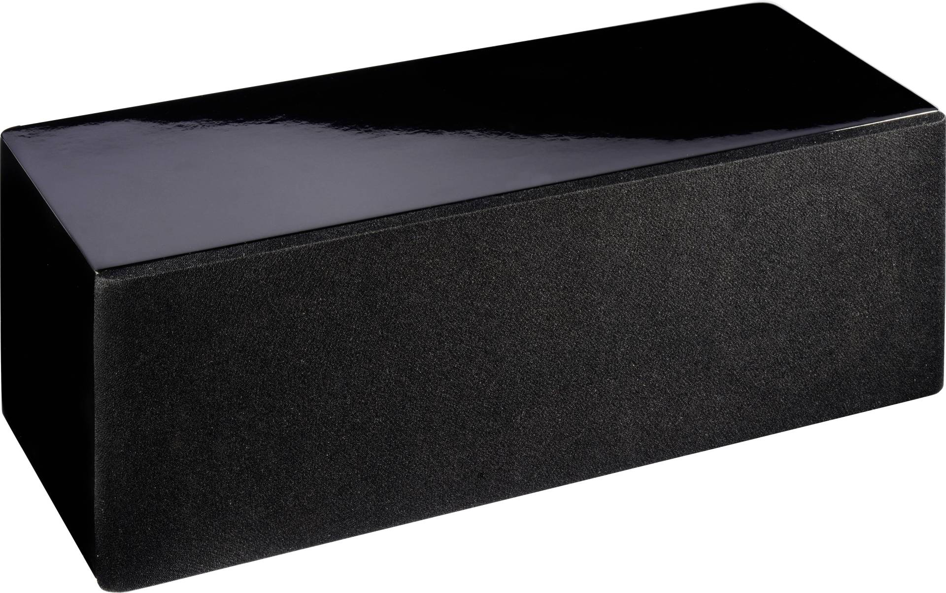 TERRATEC Aktivbox CONCERT W1 WiFi schwarz TERRATEC Aktivbox CONCERT W1 WiFi schwarz von Terratec