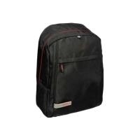 Tech air Z Series Z0713 - Notebook-Rucksack - 43,9 cm (17.3) - Schwarz (TANZ0713) von Terratec
