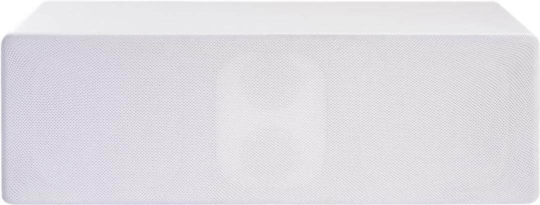 Terratec Concert BT 1 - 2.0 - Eingebaut - 2-way - Kabellos - Bluetooth - Bluetooth (130660) von Terratec