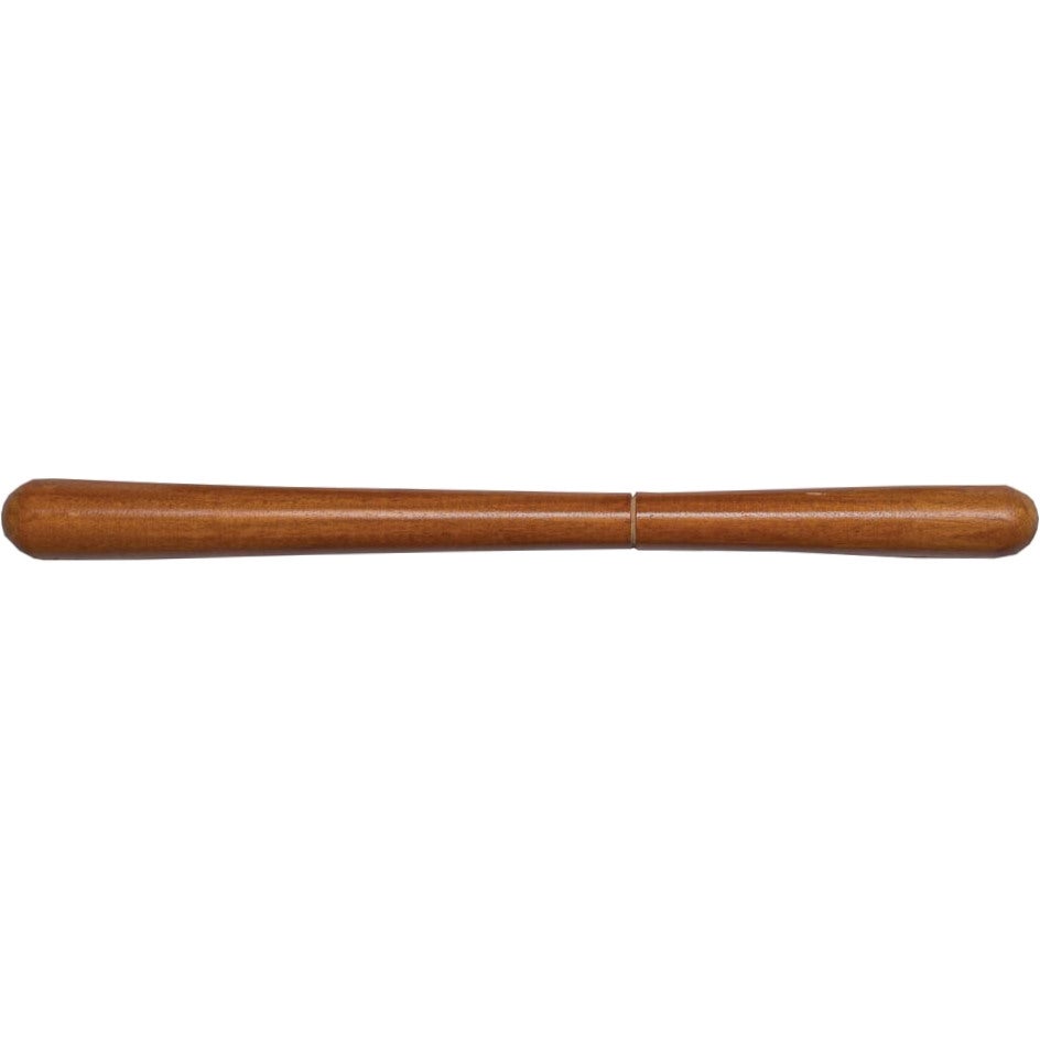 Terré percussion Bodhran Stick L trommelstok voor bodhrans/framedrums Terré percussion Bodhran Stick L trommelstok voor bodhrans/framedrums von Terré percussion
