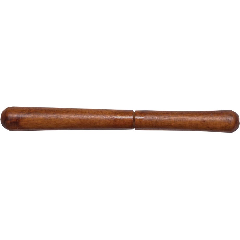 Terré percussion Bodhran Stick S trommelstok voor bodhrans/framedrums Terré percussion Bodhran Stick S trommelstok voor bodhrans/framedrums von Terré percussion