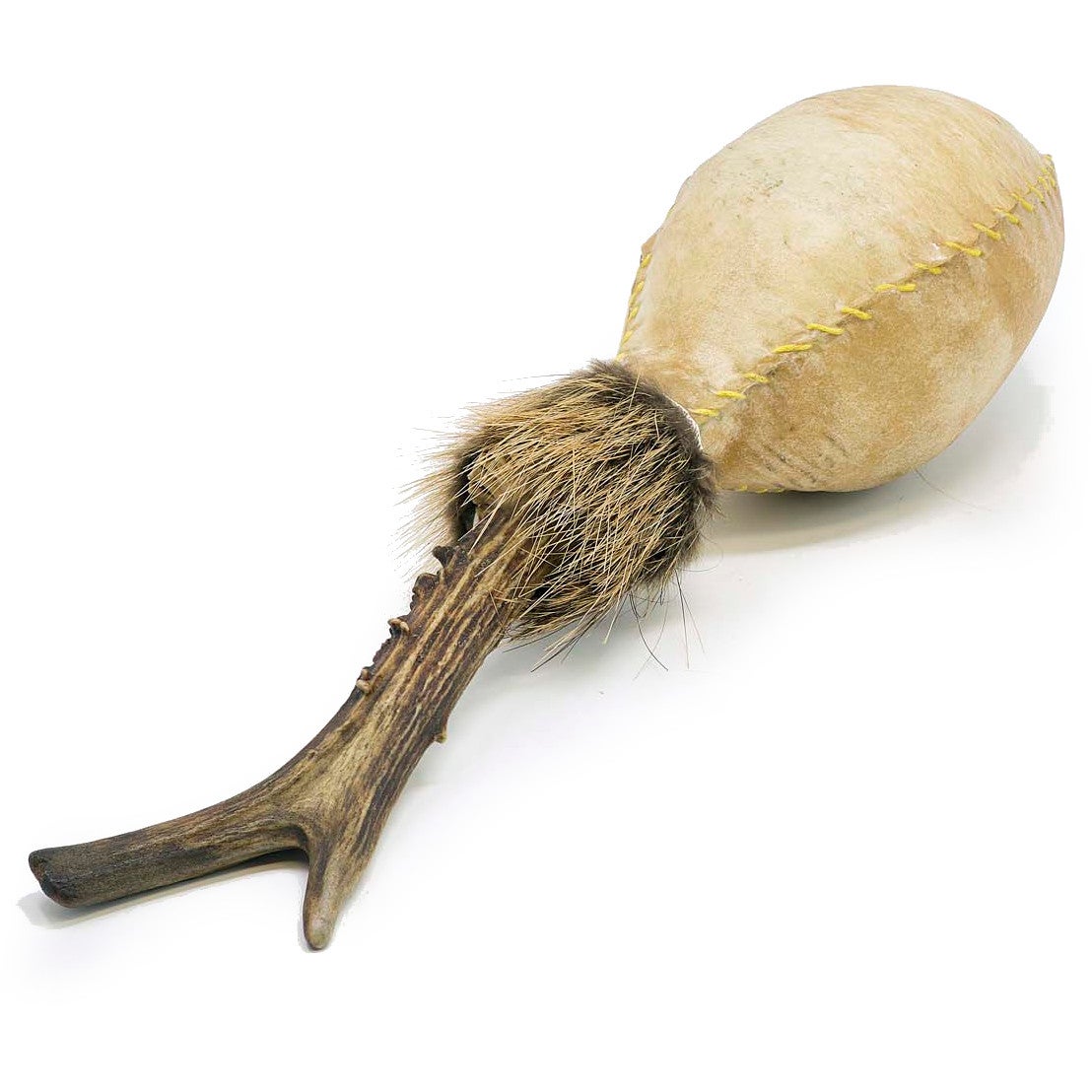 Terré percussion Shaman Shaker Roebuck M Rain Terré percussion Shaman Shaker Roebuck M Rain von Terré percussion