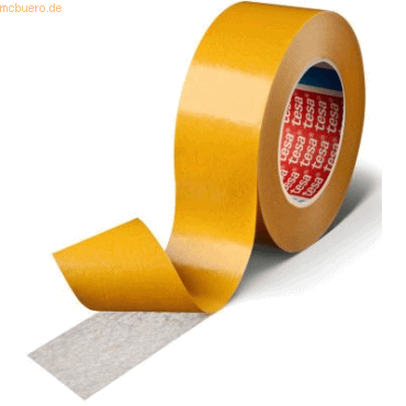 16 x Tesa Klebeband tesafix 4959 doppelseitig Vlies-Träger 19mmx100m 16 x Tesa Klebeband tesafix 4959 doppelseitig Vlies-Träger 19mmx100m von Tesa