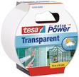 Reparaturband-Set extra Power 3er Pack Weiss (56349-00500-05) von Tesa