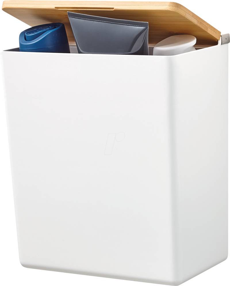 TESA 40523 - tesa Baboo L Badorganizer mit Deckel von Tesa