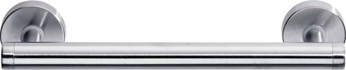 Tesa 40231-00000-00 draad Haltergriff Klebstoff Silber von Tesa