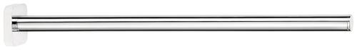 Tesa 40433-00000-00 Handtuchhalter ELEGAANT Chrom Tesa 40433-00000-00 Handtuchhalter ELEGAANT Chrom von Tesa