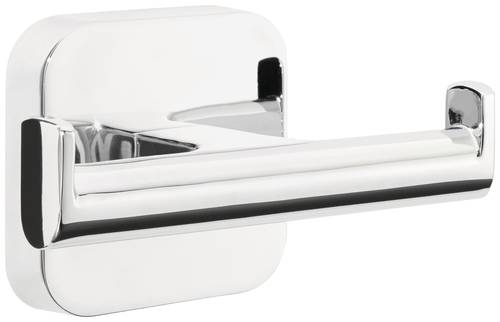 Tesa 40435-00000-00 Handtuchhaken ELEGAANT Chrom Tesa 40435-00000-00 Handtuchhaken ELEGAANT Chrom von Tesa