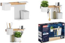 Tesa COMBI-Set M (70041-00000-01) von Tesa