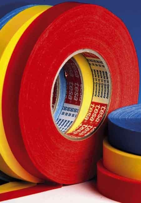 Tesa Tesaband Premium 04651-ge 50x19 04651-00519-00 Tesa Tesaband Premium 04651-ge 50x19 04651-00519-00 von Tesa